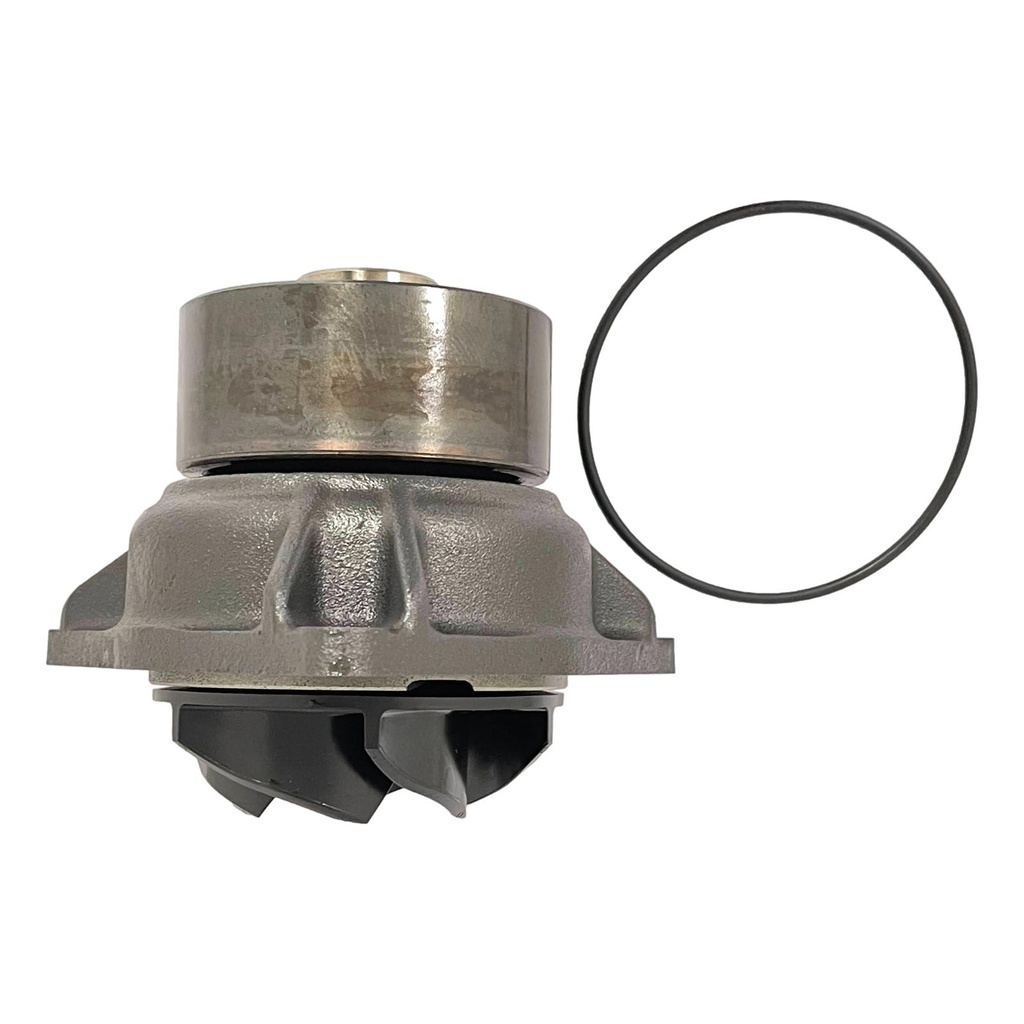 OEM Cummins KIT WATER PUMP 6410398CUM 6410398 4376357